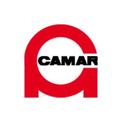 camar.jpg