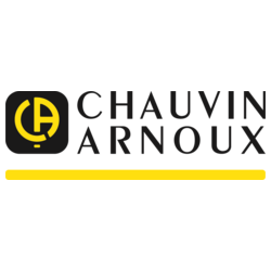 chauvin-arnoux-697a1d38adb0c034633098.png