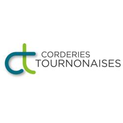corderies-tournonaises-697a1e134675f618591368.jpg