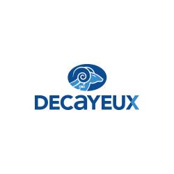 decayeux.jpg