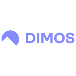 dimos-6977675f80688938908393.png