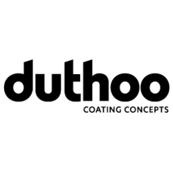 duthoo-6a69eafd6013b188180180.png