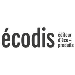 ecodis-france-697c714e15164969736845.png