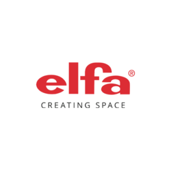 elfa-697c70cc11436583764916.png