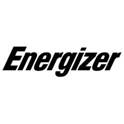 energizer-service-697c723aa71f5985900544.png