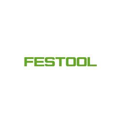 festool.jpg
