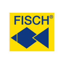 fisch-697c81d72164c365224077.png