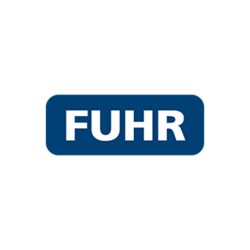 fuhr-new.png