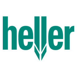 heller-697c849a62095154387477.png