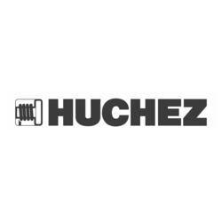 huchez-697c84a696676794612542.jpg
