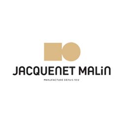 jacquenet-malin-logo-697c8b063b10c363574924.jpg