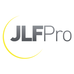 jlf-pro-697c8b2ba2e1a095314091.png