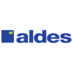 logo-aldes-66a0f3bf1b9c4076509177.png
