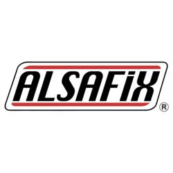 logo-alsafix-645275e741c5f317182390.jpg