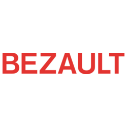 logo-bezault-64527a75d5edf004824285.png