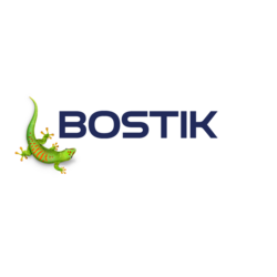 logo-bostik-64527abfd5ee6582714060.png