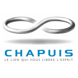 logo-chapuis-645bac794a3ce331225375.png