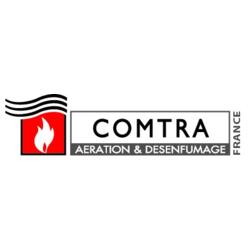 logo-comtra-645baca60acca973647062.jpg
