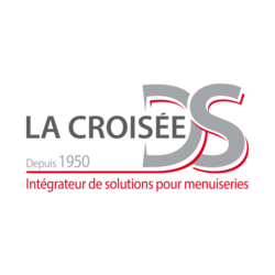 logo-croisee-ds-66aa2644629ef933749147.png
