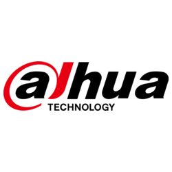 logo-dahua-6a59d10a80c30943471391.png