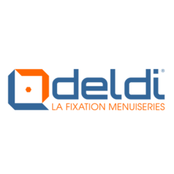 logo-deldi-66a11b099edba806840463.png