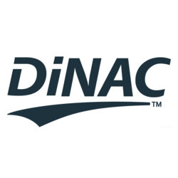 logo-dinac-645baebdd48ac847362388.png