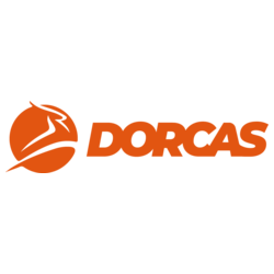 logo-dorcas-69e7722bf2f3a581880544.png