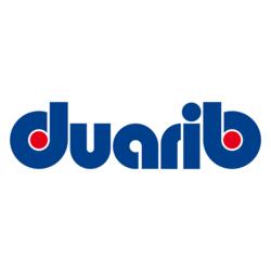 logo-duarib-645baf9202d63763171445.jpg