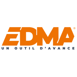 logo-edma-645bb00526599015818212.png