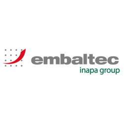 logo-embaltec-66a1fa6c66876523796396.png