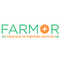logo-farmor-645bb0dbe4aa5660107129.png