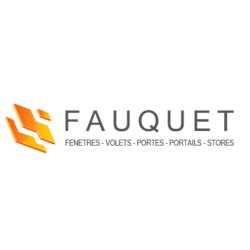 logo-fauquet-66a2584cb5ad6286736888.png
