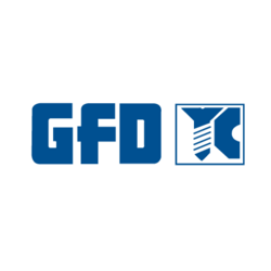 logo-gfd-645bb182c89b7041433422.png