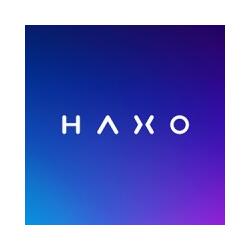 logo-haxo-6ab36f8690608810439827.jpg