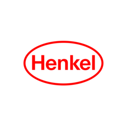 logo-henkel-66a26bc7a2bb9005747098.png