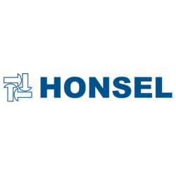 logo-honsel-vvg-64b68152dd600636404574.png