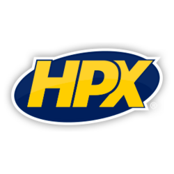 logo-hpx-645bb31f9cab6751949708.png