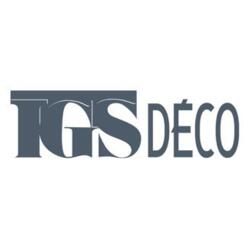 logo-igs-66b3897e48e22125616053.jpg