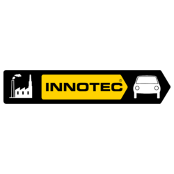 logo-innotec-66a26e8c3629d071978511.png