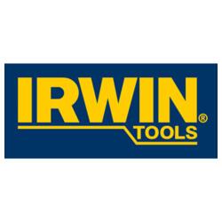logo-irwin-645bb335ebf5f551822576.jpg
