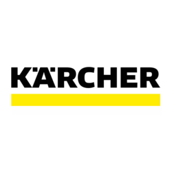 logo-karcher-645bb3a2c4c94697475717.png