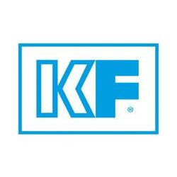 logo-kf-645bb3c10a496492871038.jpg