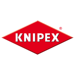 logo-knipex-645bb43c588b9821044454.png