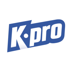logo-kpro-6a01c98af0b30174813994.png