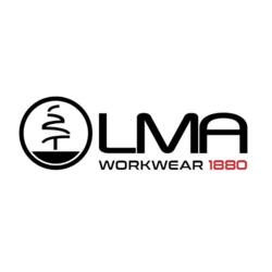 logo-lma-645bb45e29e3b850309028.jpg