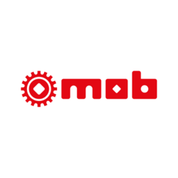 logo-mob-outillage-66a369d9daf67911140084.png