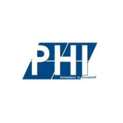 logo-phi-66a9dc040685c447324430.png