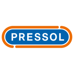 logo-pressol-66a9dc29ecfd9918011010.png
