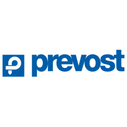 logo-prevost-66a9dc3db081e582679316.png