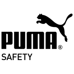 logo-puma-safety-66a9dc714c44a738631665.png